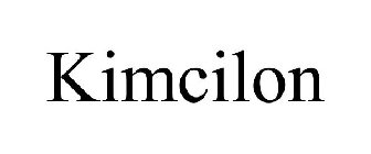 KIMCILON