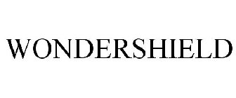 WONDERSHIELD