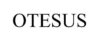 OTESUS