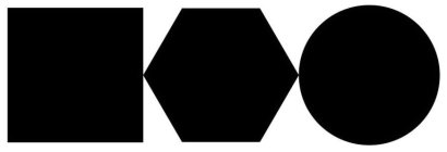 Image Trademark