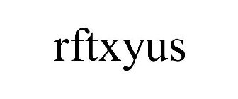 RFTXYUS