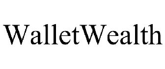 WALLETWEALTH