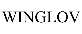 WINGLOV