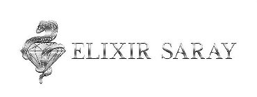 ELIXIR SARAY