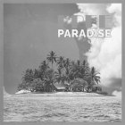 FREE PARADISE