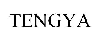 TENGYA