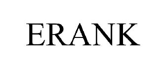 ERANK