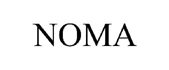 NOMA