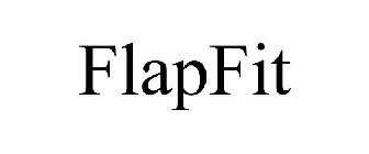 FLAPFIT