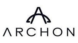 A ARCHON