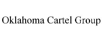 OKLAHOMA CARTEL GROUP
