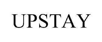 UPSTAY