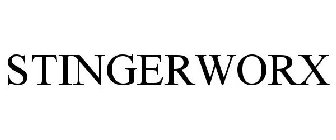 STINGERWORX