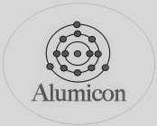 ALUMICON