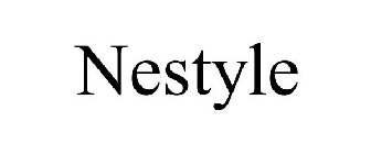 NESTYLE