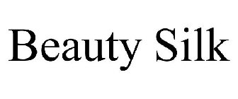 BEAUTY SILK