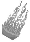 Image Trademark