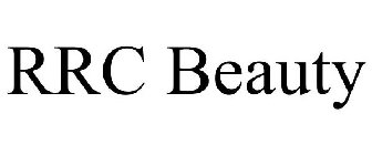 RRC BEAUTY