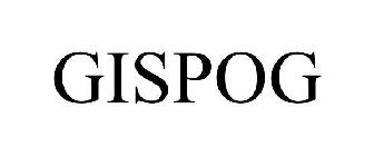GISPOG