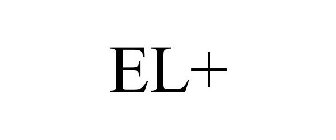 EL+