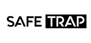 SAFETRAP