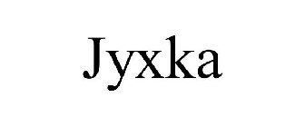 JYXKA