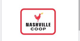 NASHVILLE COOP
