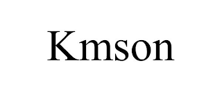 KMSON