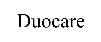DUOCARE