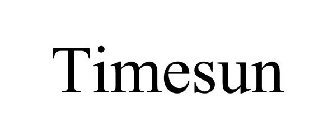 TIMESUN