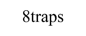 8TRAPS