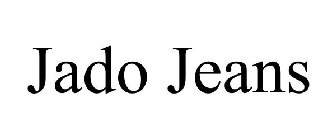 JADO JEANS