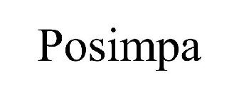 POSIMPA