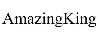 AMAZINGKING