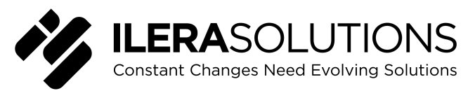 ILERA SOLUTIONS CONSTANT CHANGES NEED EVOLVING SOLUTIONS