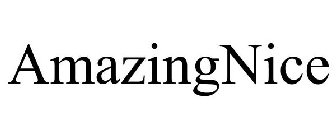 AMAZINGNICE