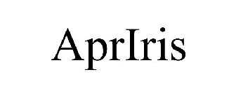APRIRIS