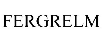 FERGRELM