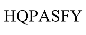 HQPASFY