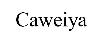 CAWEIYA