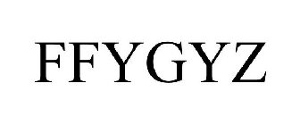 FFYGYZ