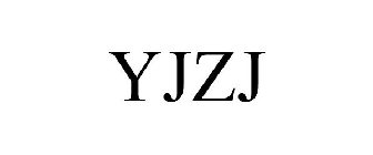YJZJ