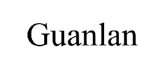 GUANLAN