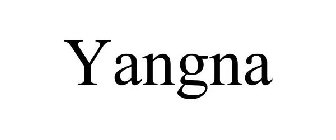 YANGNA