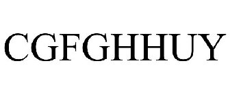 CGFGHHUY