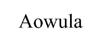 AOWULA