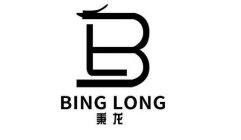 BL BING LONG