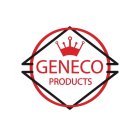 GENECO PRODUCTS