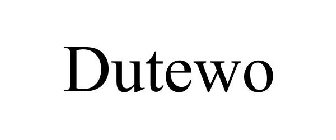 DUTEWO