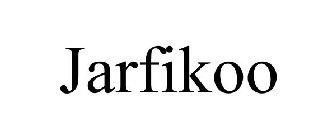 JARFIKOO